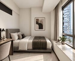 The Sail @ Marina Bay (D1), Apartment #625069691
